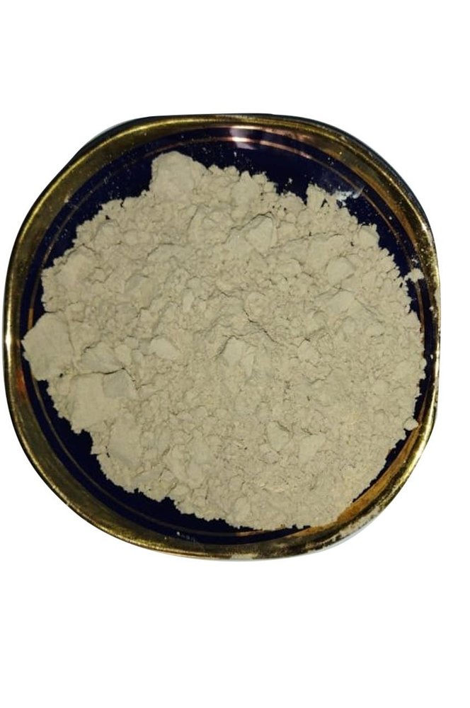 Tamarind Seed Powder