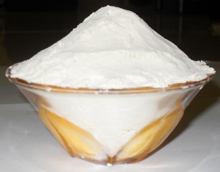 Tarmarind Seed Powder, Packaging Type: Bag, Packaging Size: 50 Kg