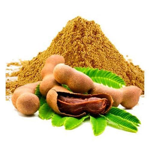 Saptraag Imli Powder