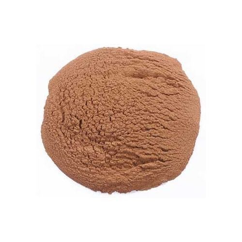 Tamarind Seed Husk Powder, 100g