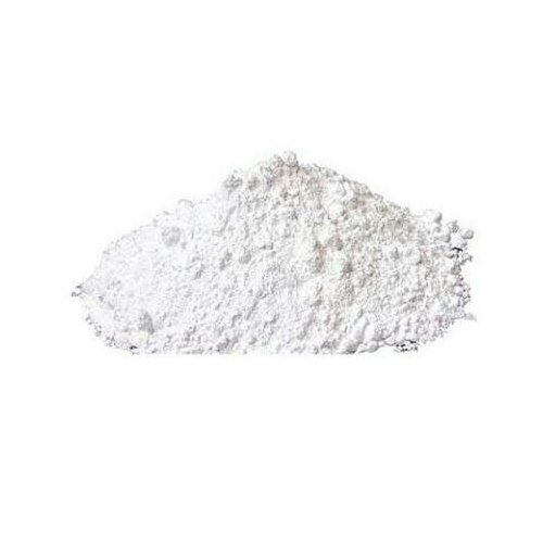 Veetax India Tamarind Seed Powder, 50 Kg