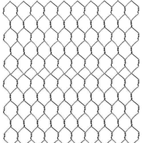 Chicken Mesh Jali
