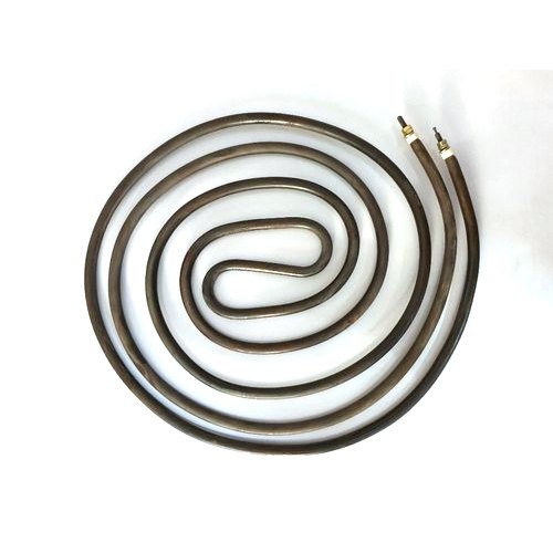 Stainless Steel Electric Brooder Poultry Heater