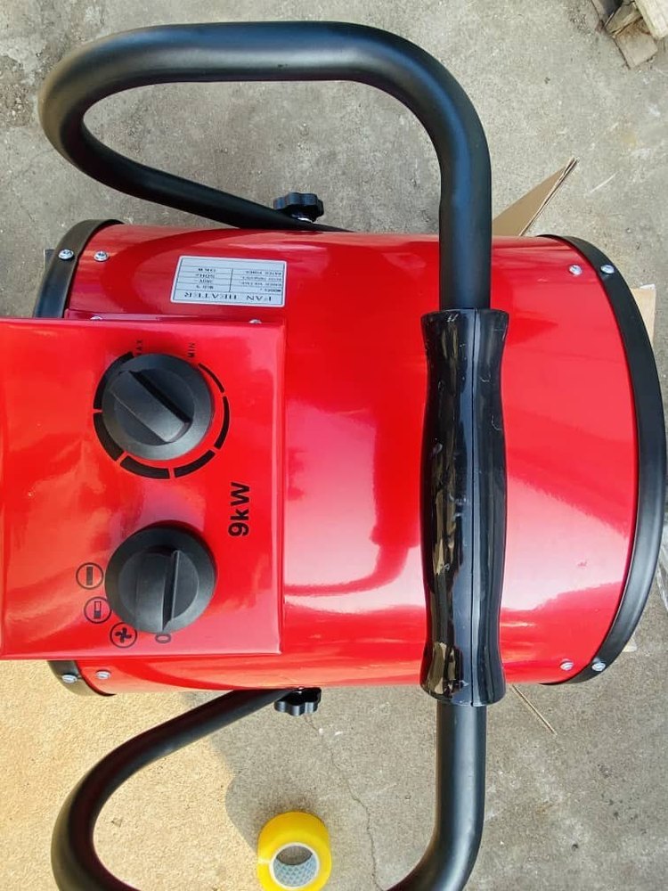 Zenco -Electric Brooder