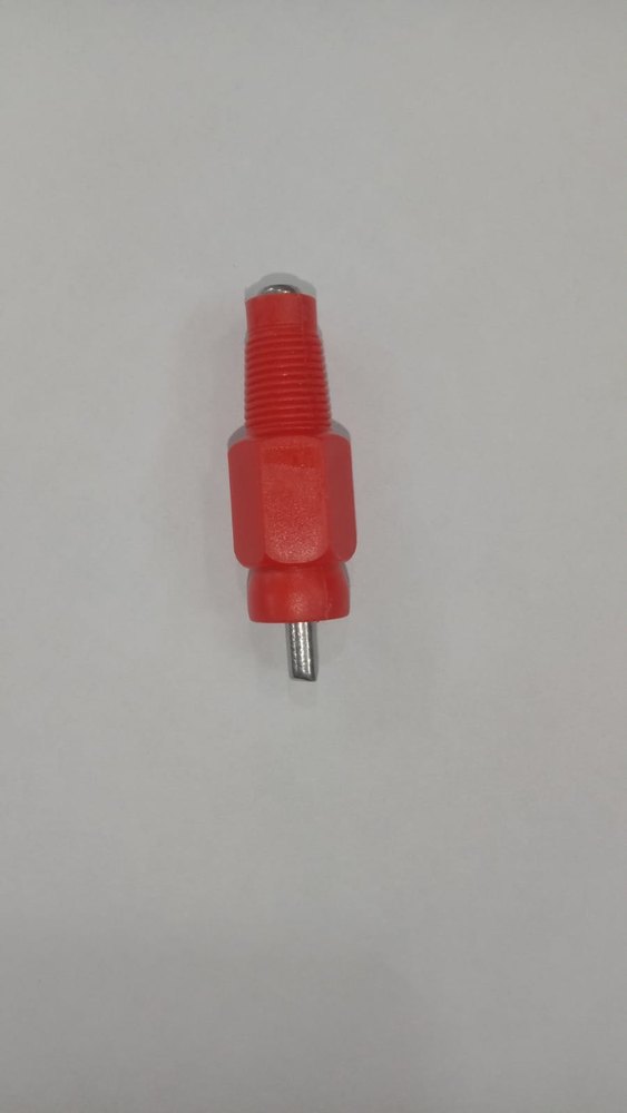 Nipple Drinker 360, For Farm