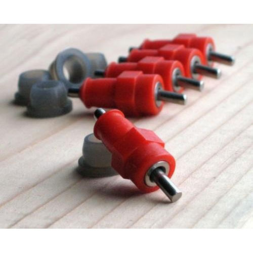 Chicken Nipple Waterer