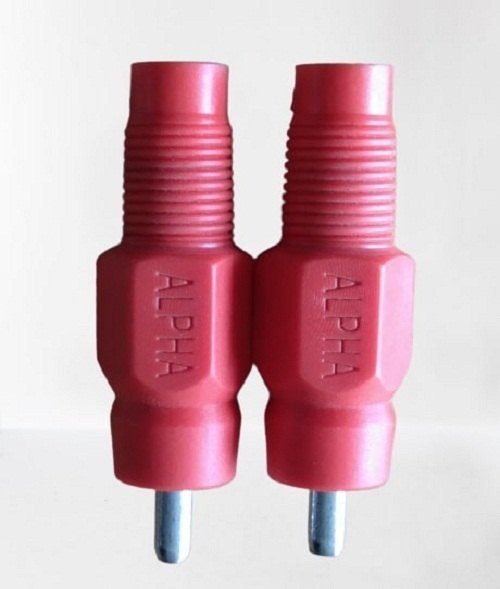 Layer Nipple Drinker, For single lock model