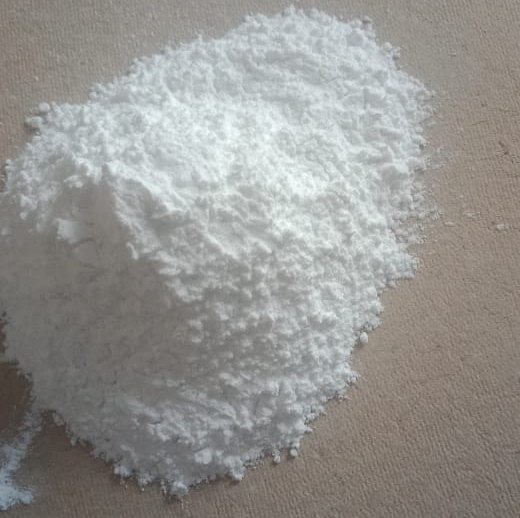 Whiting Powder