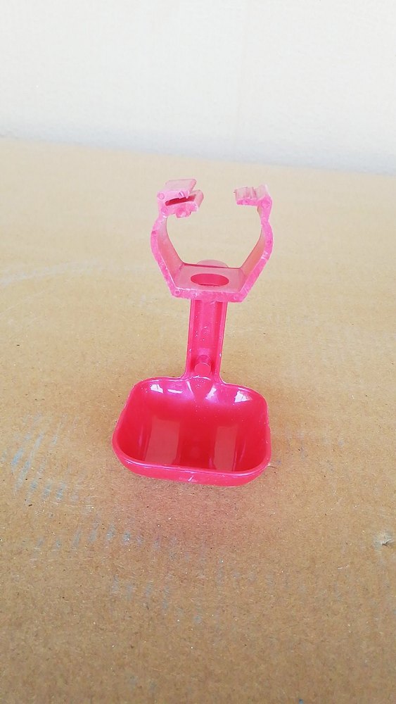Poultry Drip Cup