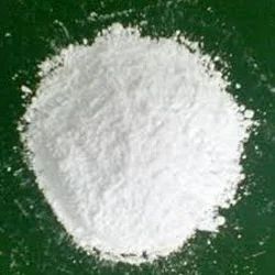 2M Whiting Powder, Grade: 2m-wp, Packaging Type: 25/50 Kg Bag 1 Mt Jumbo Bag