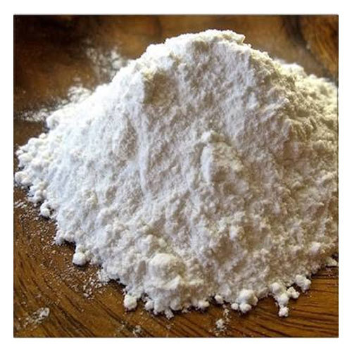 Whiting Powder