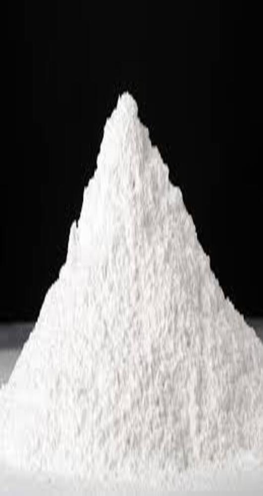 Whiting Powder, Packaging Type: Bag