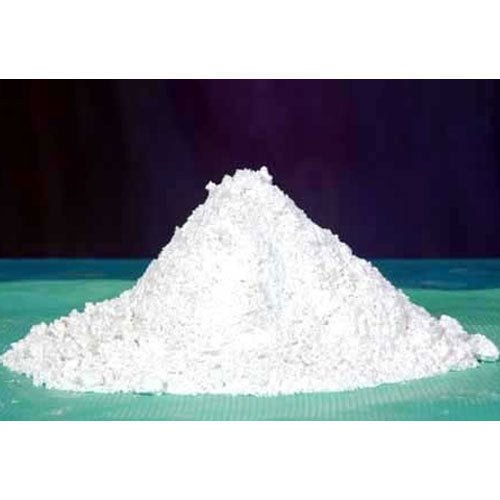 White Whiting Chalk Powder In Chennai, Grade: Industrial, Packaging Size: 40 Kgs