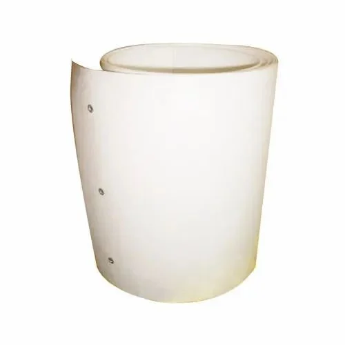 plastict Chick Guard Sheet
