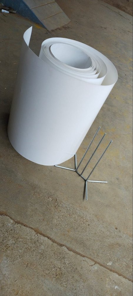 Poultry Chick Guard