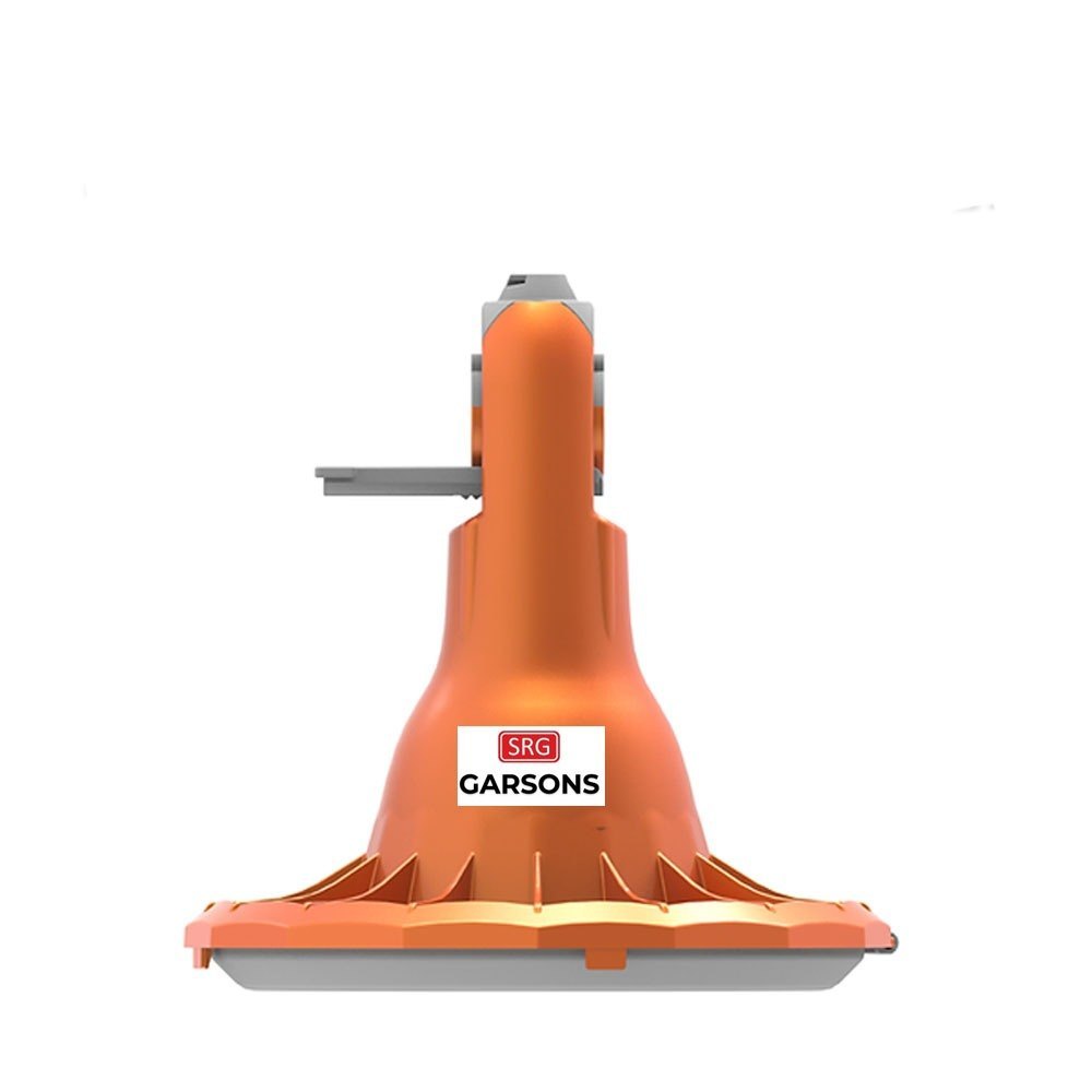 Automatic Pan Feeding System, Capacity: 10000 Birds