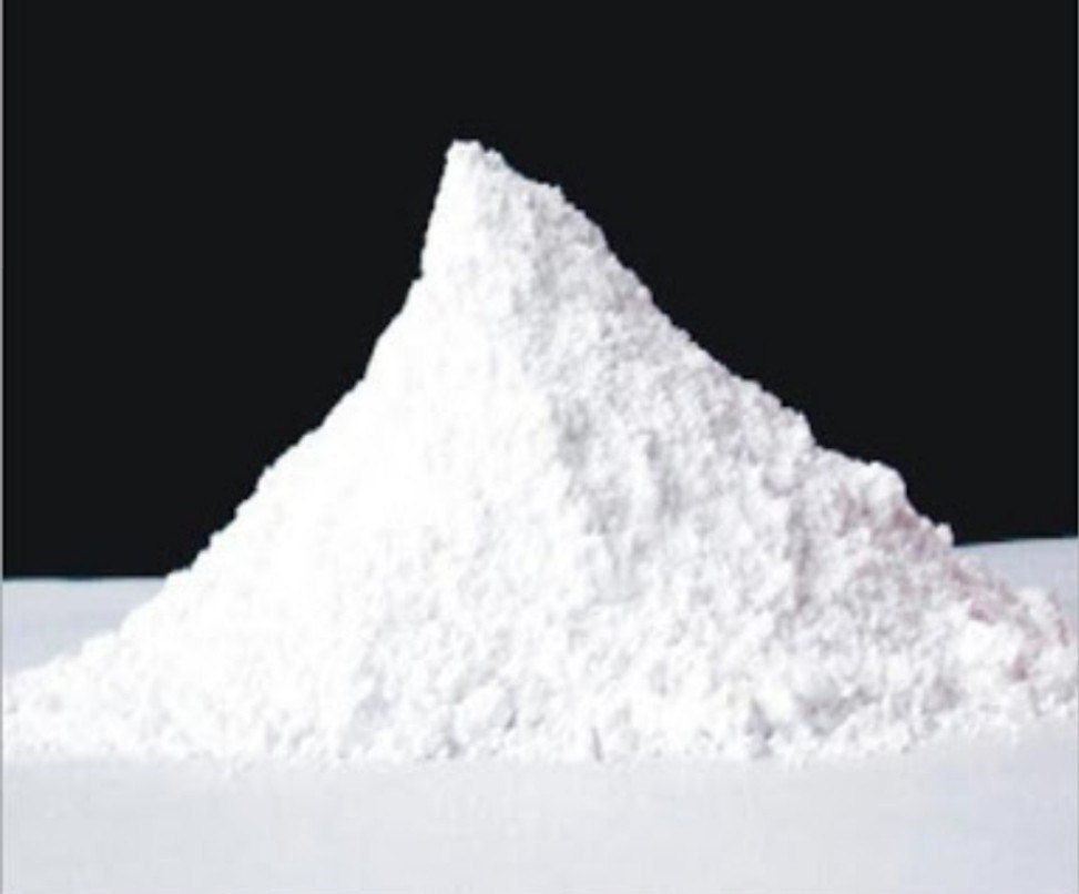 800 Mesh Dolomite, Packaging Size: 50 KG