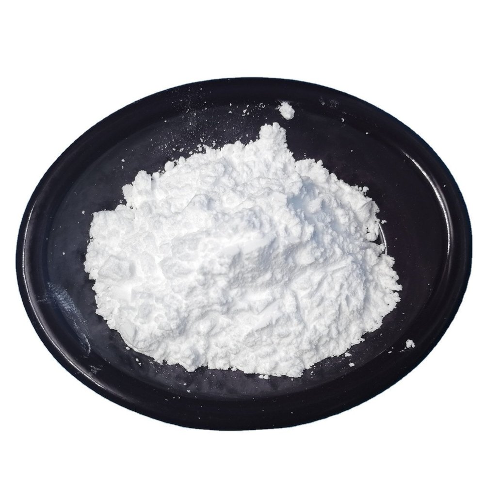 Fiber White Powder, For Industrial, Packaging Size: 1 kg