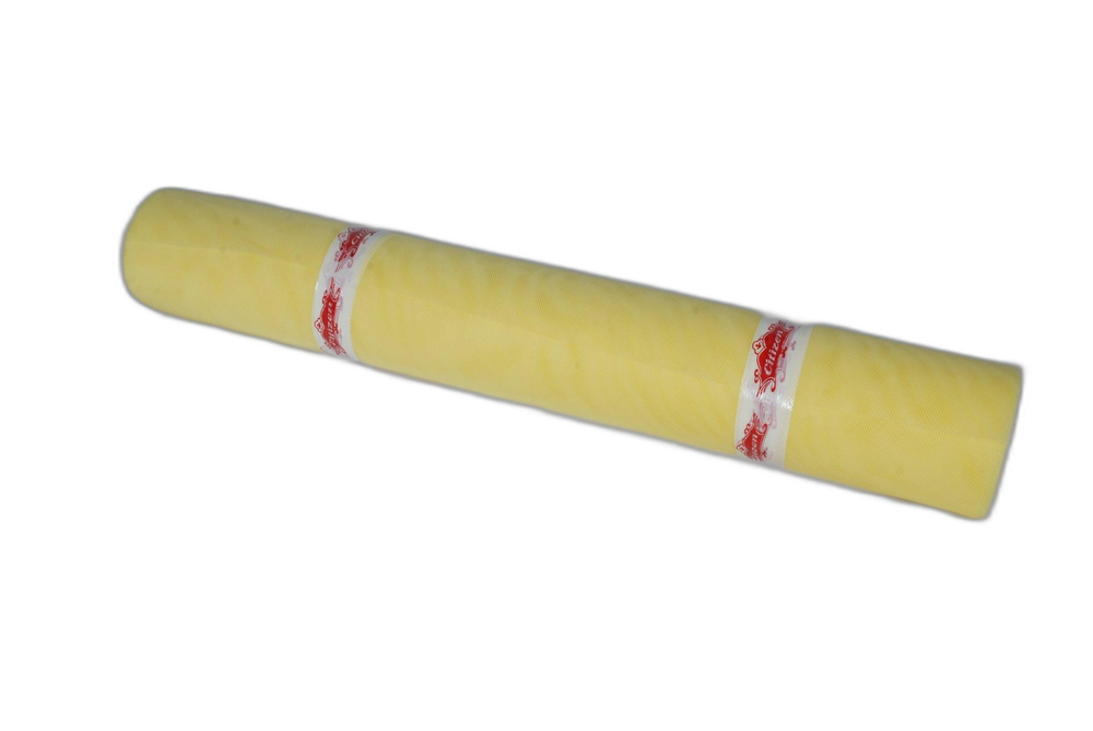 PSW Pvc Mesh 3 inch