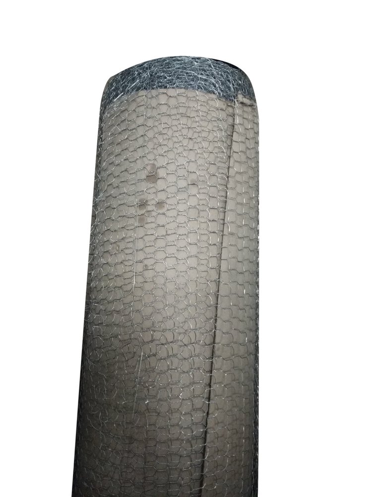 Gi Chicken Wire Mesh, For Fencing