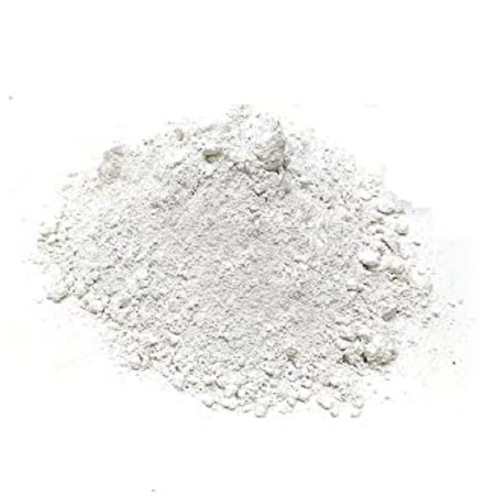 Ob 10kg Ultra White 2b Powder, Packaging Type: Loose