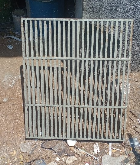 White Qail Egg Trays, For Industrial