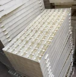 Setter Trays 90 Eggs