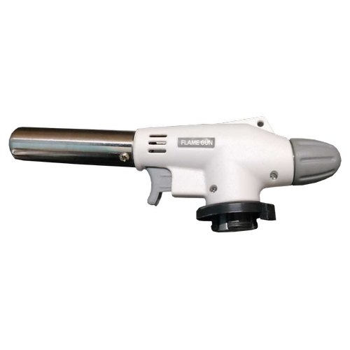 Blow Torches Flame Gun