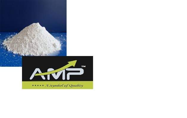 PIGMENT WHITE POWDER, Packaging Type: Bucket, Packaging Size: 10 Kg