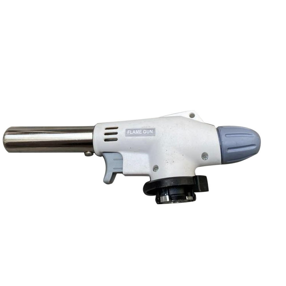 50 Hz Kitchen Flame Gun, 220V