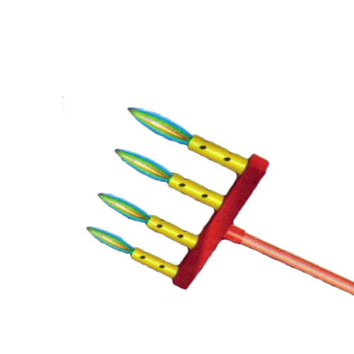 Poultry Flame Gun