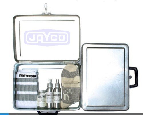 Transport Boxes, For Multi Utility