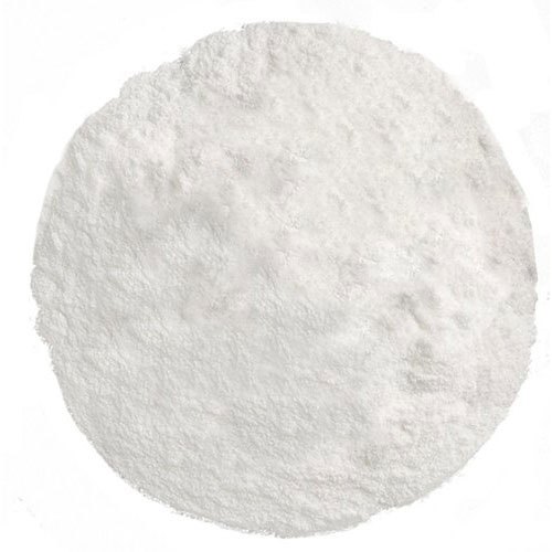 White Mastic Powder, Packaging Size: 10 - 50 Kg