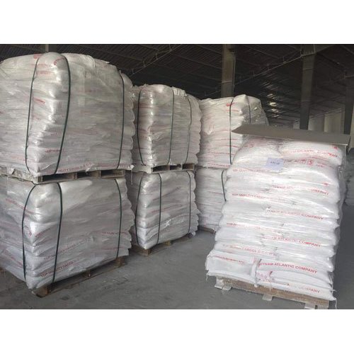 White Whiting Powder