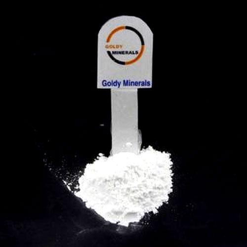 Whiting Powder, Grade: Ph - 9818543288, Packaging Size: 25 kg
