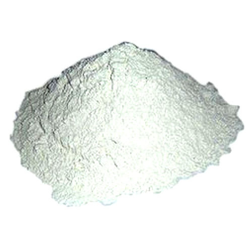Madan Whiting Powder, Packaging Type: Bag, Packaging Size: 50 Kg