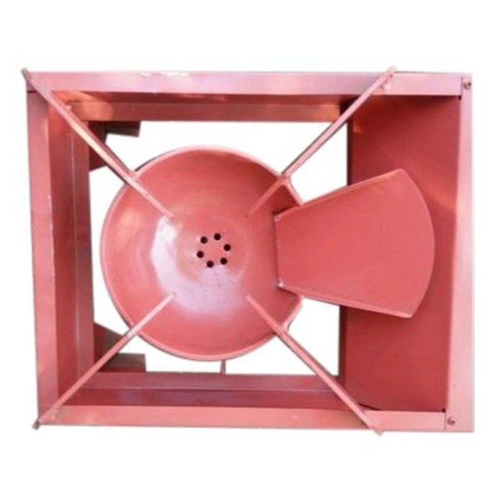 Cast Iron Coal Stoves, Dimension: 18 X14 X 7 Inch