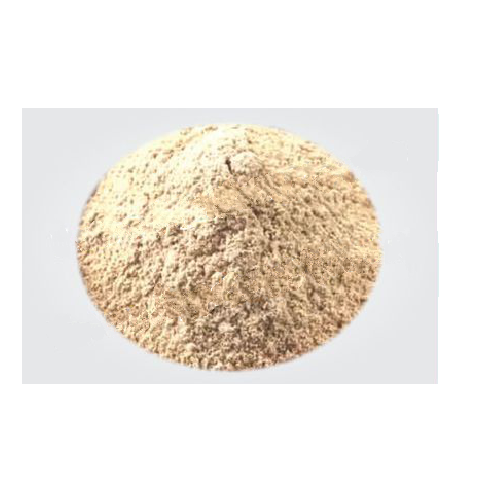White Powder, For Industrial