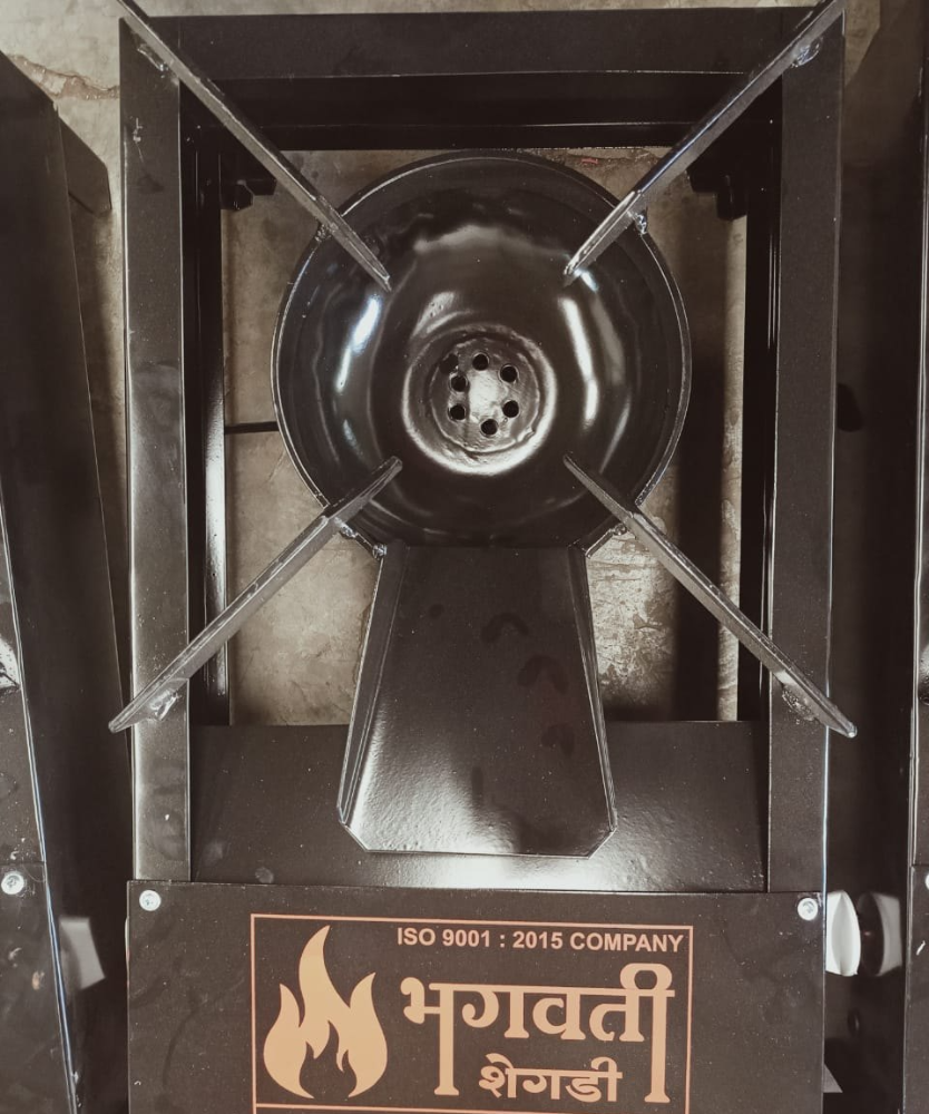Electric Small / Mini Coal Stove