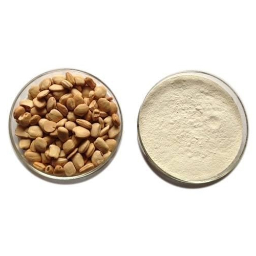 Tamarind Kernel Powder, Packaging Type: PP Bag, 25 kg
