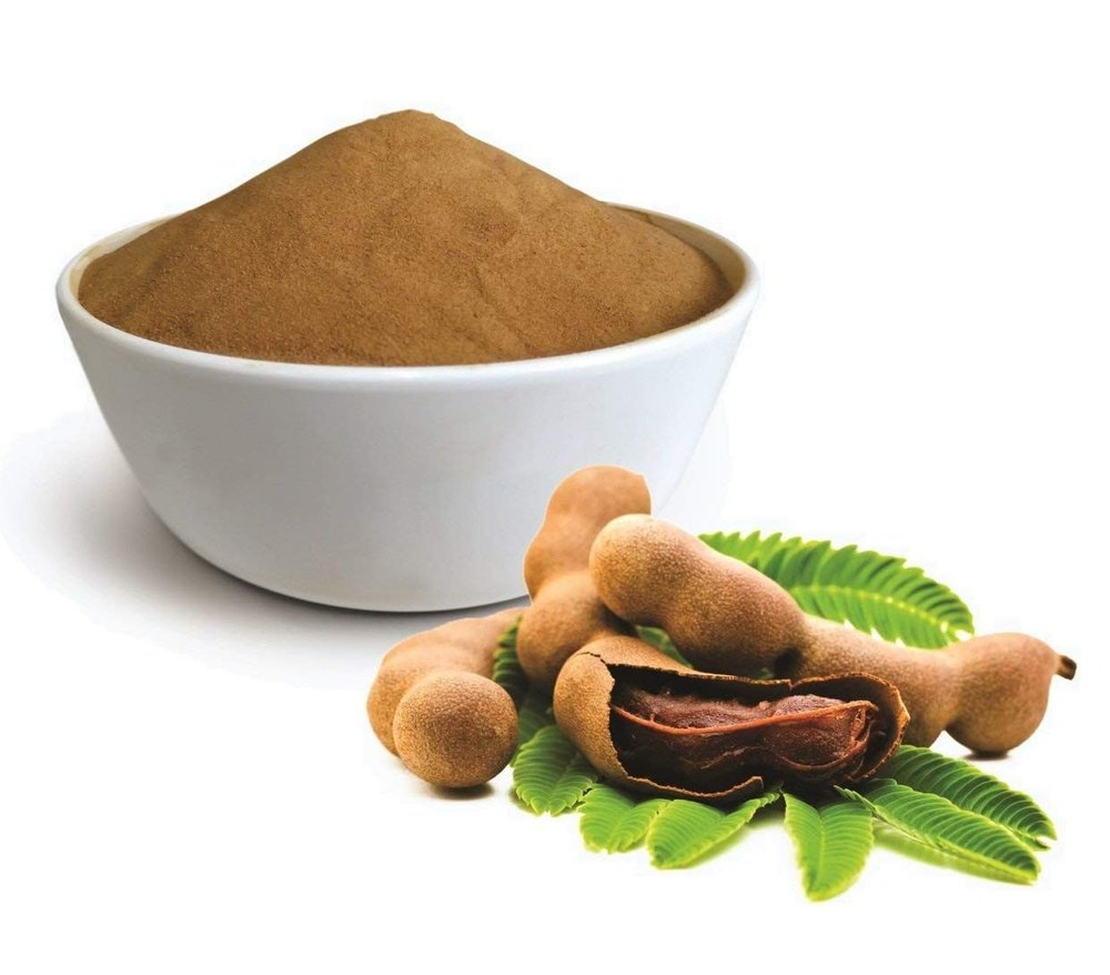Spray Dried Tamarind Powder, Packaging Size: 1 Kg also avaialble Upto 500 Kg, Packaging Type: Plastic Bag