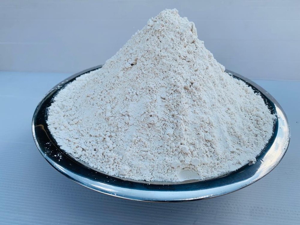 White Natural Tamarind Seeds Kernel Powder, Packaging Type: PP Bag