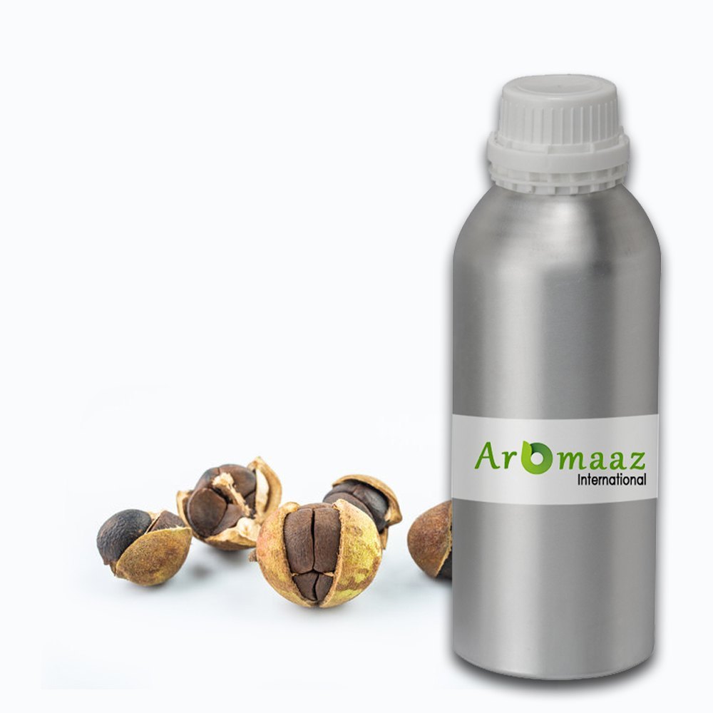 Cold Pressed Camellia Seed Carrier Oil, For Cosmetic