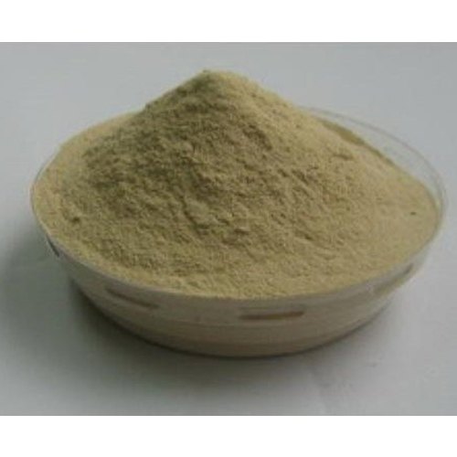 Carboxy Methyl Tamarind Powder