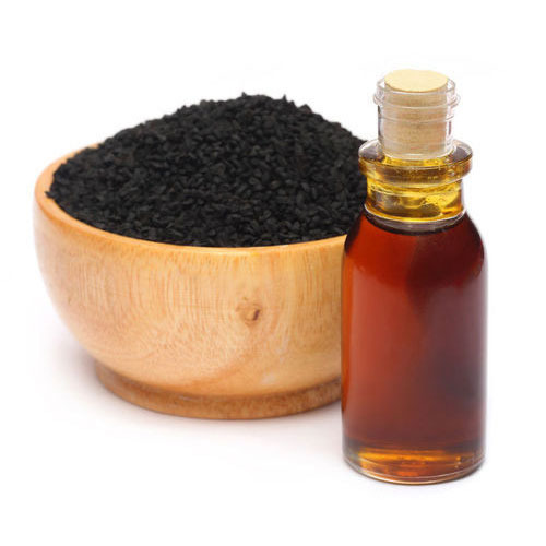 Cumin Seed Oil, For Food