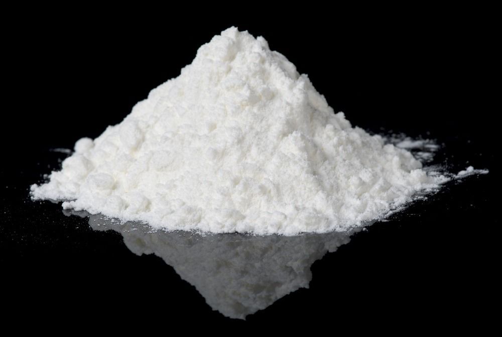 Nayan Udyog Tamarind Kernel Powder, Packaging: HDPE Woven Bag, 50 Kg