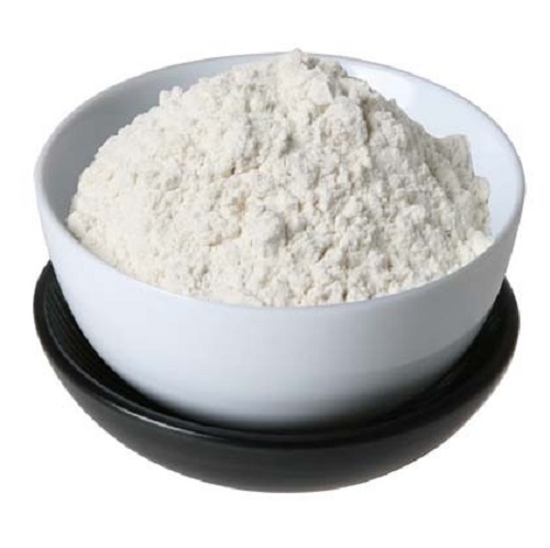 Tamarind Kernel White Powder, Packaging: 25 kg
