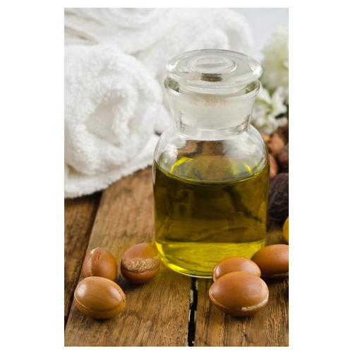 Argan Oil