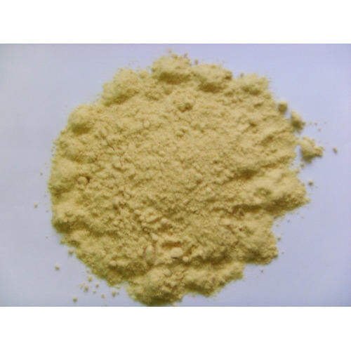 Jitendra Brothers Imli Tamarind Kernel Powder, Packaging Type: PP Bag
