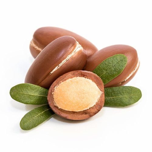 Argan Oil
